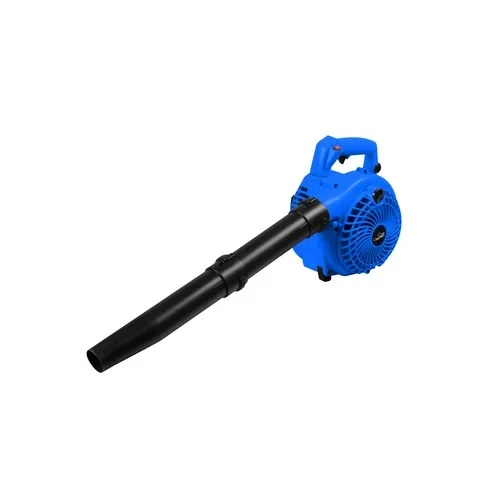 SOPLADOR 2T 1HP VELOCIDAD AIRE 7.8m3/min - ALPHA PRO