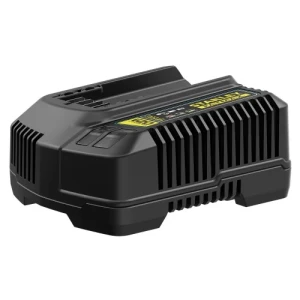 V20 CARGADOR STANLEY 20V 2Ah