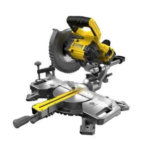 V20 INGLETADORA STANLEY TELESCOPICA 7 1/4" 20V (sin bateria/sin cargador)