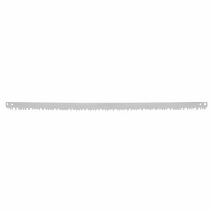 HOJA PARA ARCO MONTARAZ 21" 53cm F395021
