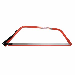 ARCO MONTARAZ 21" x 1" RAMADA