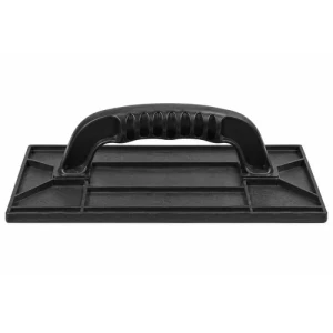 LLANA DE PVC 14 x 24cm RAMADA