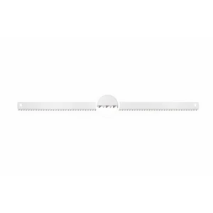 HOJA SIERRA CARNICERA 55cm x 3/4" 9 DIENTES POR PULGADA - RAMADA
