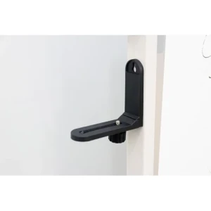 SOPORTE MAGNETICO ALPHA-PRO PARA NIVELES LASER