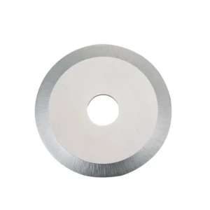 REPUESTO PARA CORTADOR DE TIRAS STANLEY STHT16069