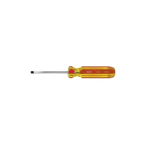DESTORNILLADOR STANLEY PRO 2 x 50mm. PUNTA GABINETE