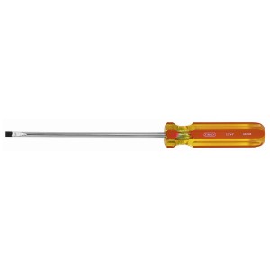 DESTORNILLADOR STANLEY PRO 3 x 100mm. PUNTA GABINETE
