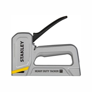 ENGRAPADORA PESADA STANLEY-SHARP 5 MEDIDAS 1/4-9/16