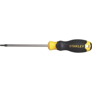 DESTORNILLADOR CUSHION GRIP TORX T15 PUNTA MAGNETICA