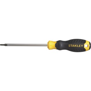 DESTORNILLADOR CUSHION GRIP TORX T30 PUNTA MAGNETICA