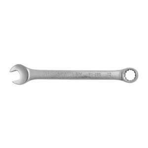 LLAVES COMBINADAS 11mm. STANLEY BASIC