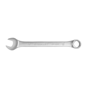 LLAVES COMBINADAS 13mm. STANLEY BASIC