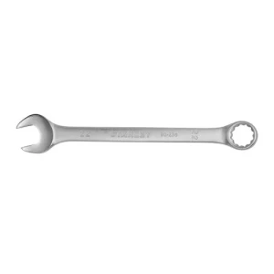 LLAVES COMBINADAS 22mm. STANLEY BASIC