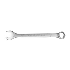 LLAVES COMBINADAS 32mm. STANLEY BASIC