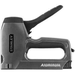ENGRAPADORA-CLAVADORA 3 EN 1 STANLEY-SHARP