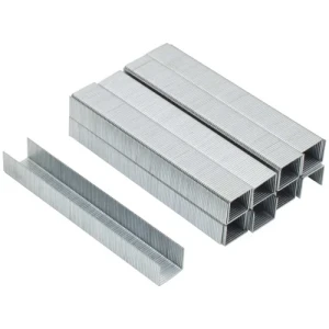 GRAMPAS STANLEY LIGHT 3/8" PARA TR45 / LIVIANA
