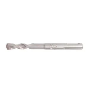 MECHAS DEWALT 110 x 10mm SDS PLUS PVS - AUTOSERVICIO