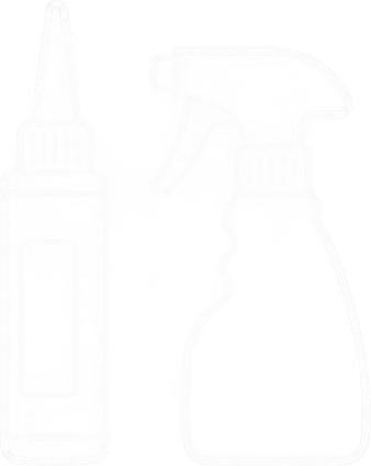 PRODUCTOS QUÍMICOS